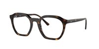 Montura de gafas Ray-Ban Vista 0RX7238201252 - 0RX7238201252